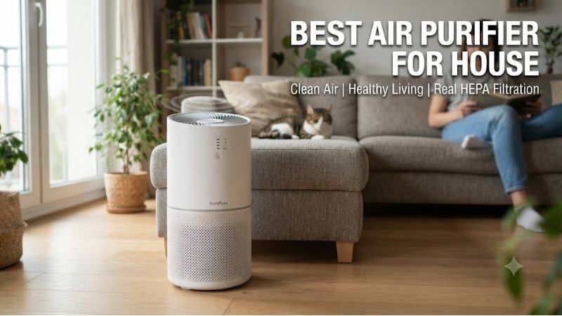 best-air-purifier-for-house