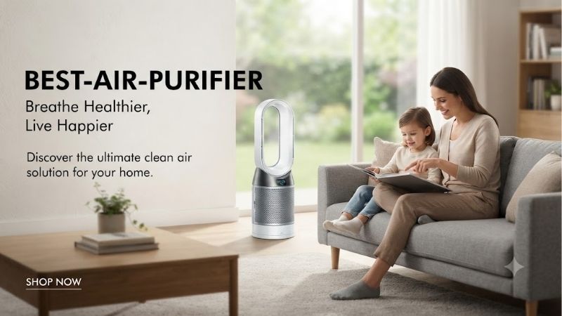 best-air-purifier