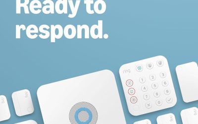 Best Home Security Systems 2026: Protect Your Property