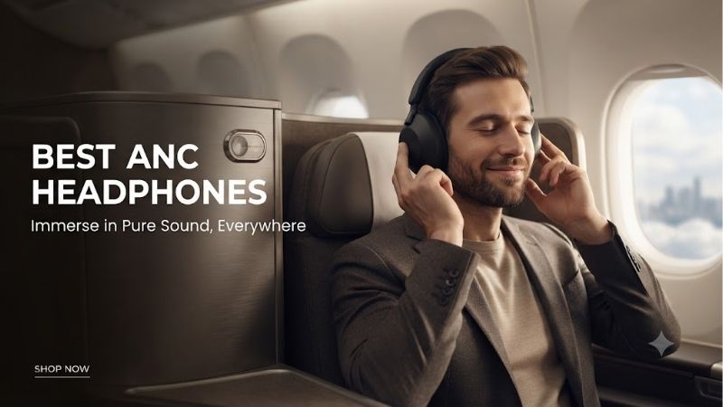 best-anc-headphones