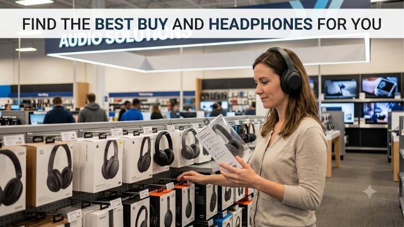 best-buy-and-headphones
