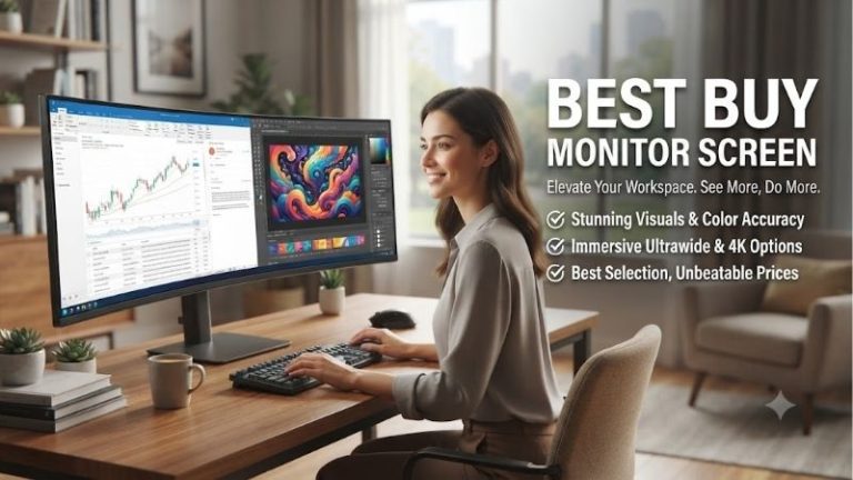 best-buy-monitor-screen