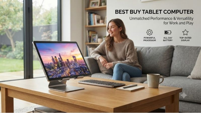 best-buy-tablet-computer