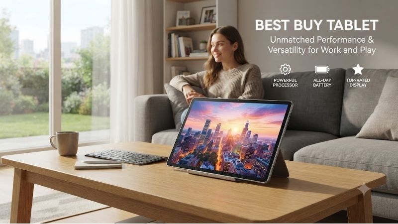best-buy-tablet