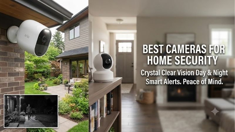 best-cameras-for-home-security