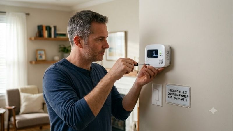 best-carbon-monoxide-monitorbest-carbon-monoxide-monitor