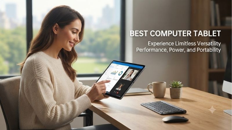 best-computer-tablet
