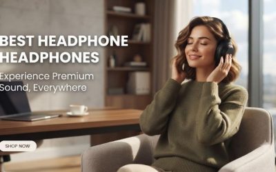 Best Headphone Headphones: Top Sound Devices Tested