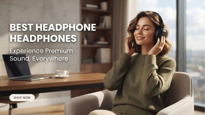 best-headphone-headphones