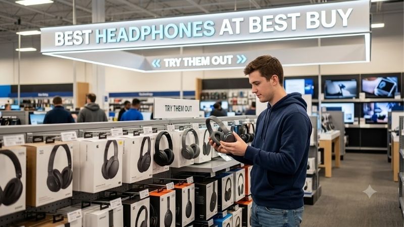 best-headphones-at-best-buy