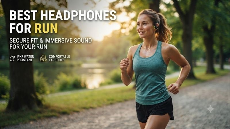 best-headphones-for-run