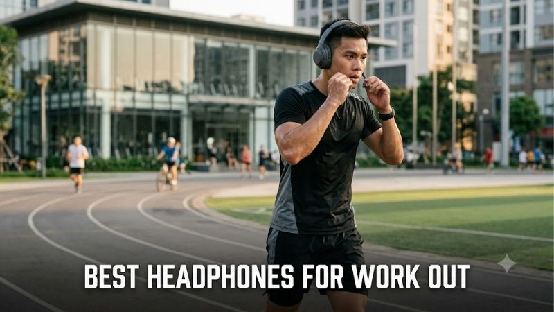 best-headphones-for-work-out