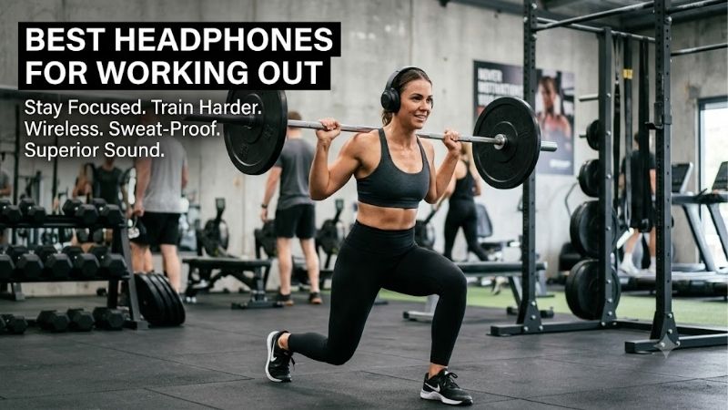 best-headphones-for-working-outv