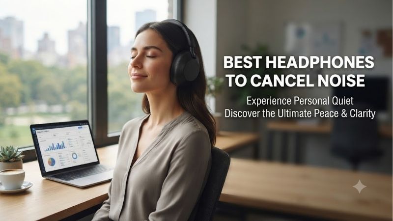 best-headphones-to-cancel-noisebest-headphones-to-cancel-noise