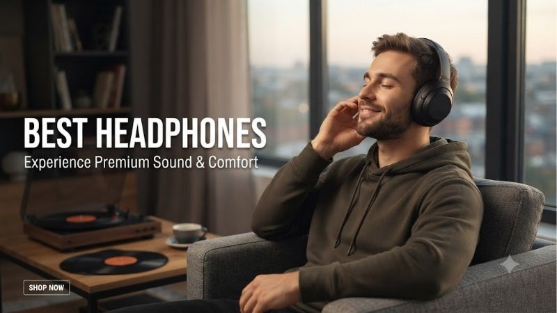 best-headphones