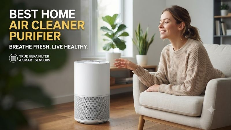 best-home-air-cleaner-purifier