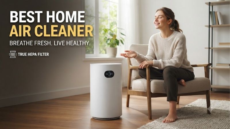 best-home-air-cleaner