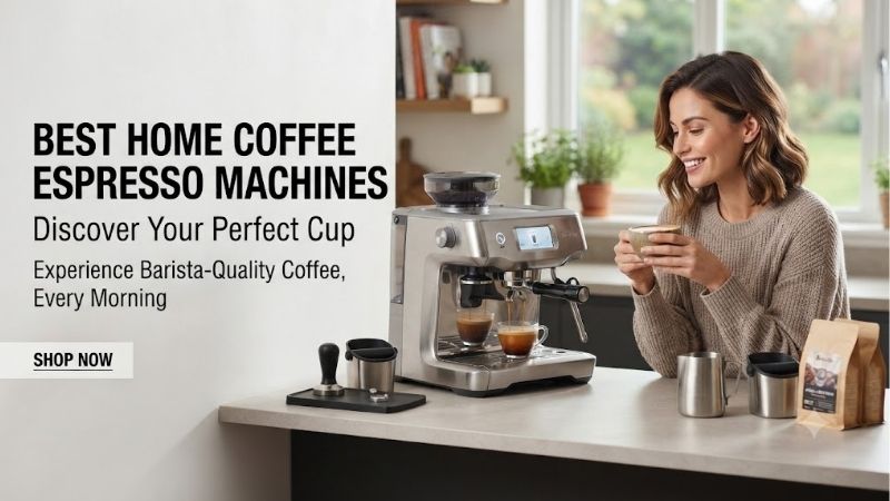 best-home-coffee-espresso-machines