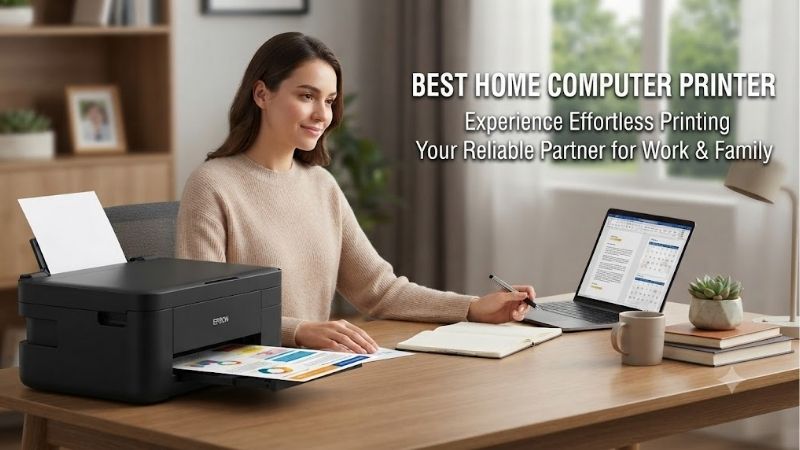 best-home-computer-printer
