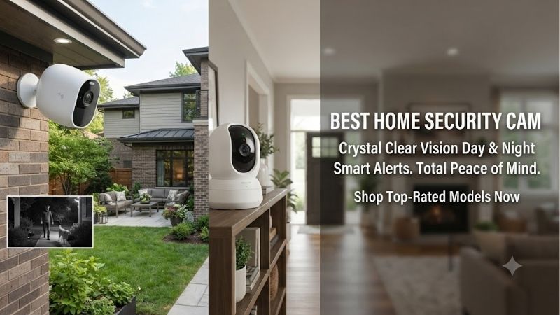 best-home-security-cam