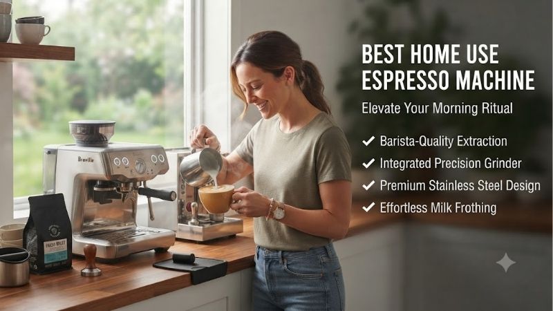 best-home-use-espresso-machine