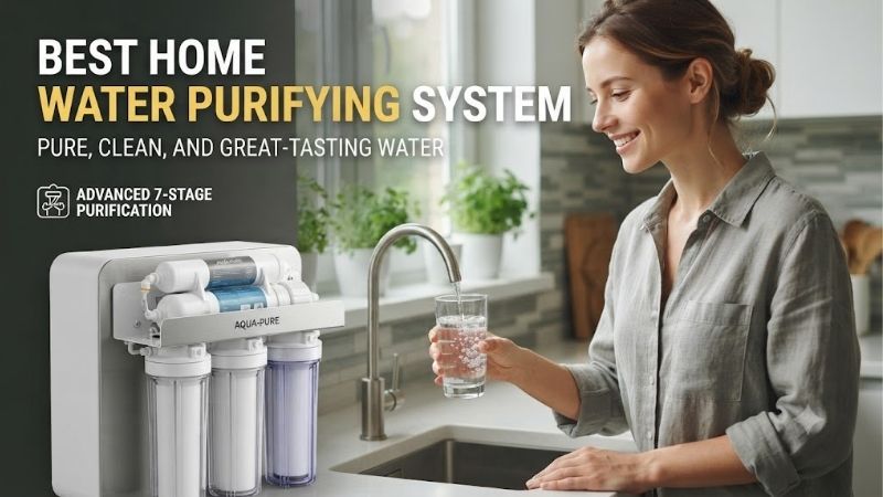 best-home-water-purifying-system