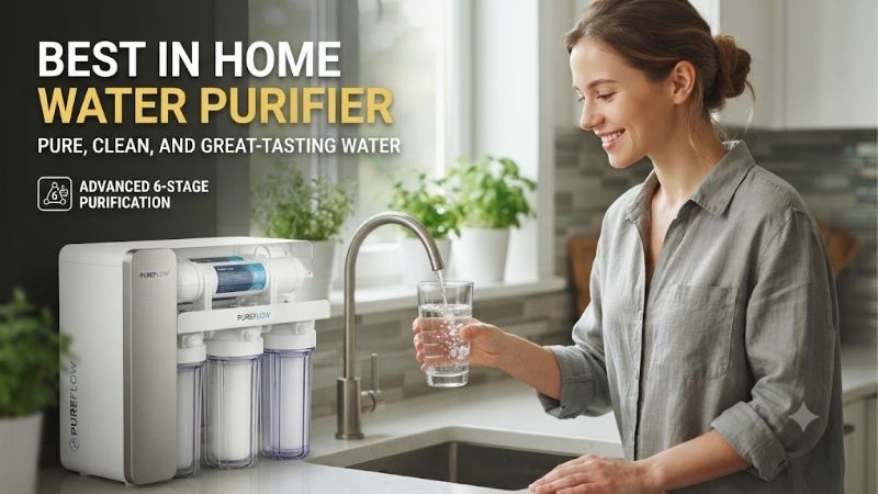 best-in-home-water-purifier