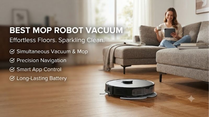 best-mop-robot-vacuum