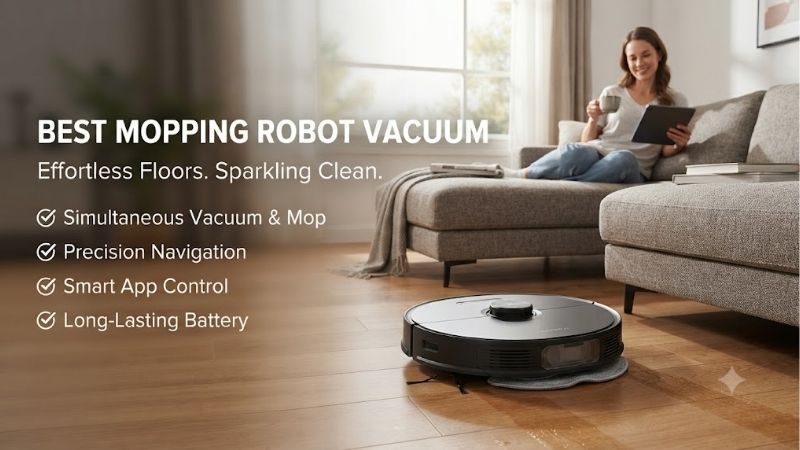 best-mopping-robot-vacuum
