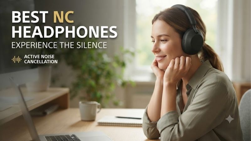 best-nc-headphones