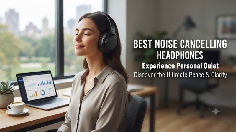 best-noise-cancelling-headphones