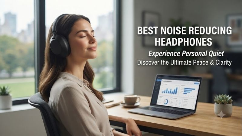 best-noise-reducing-headphones