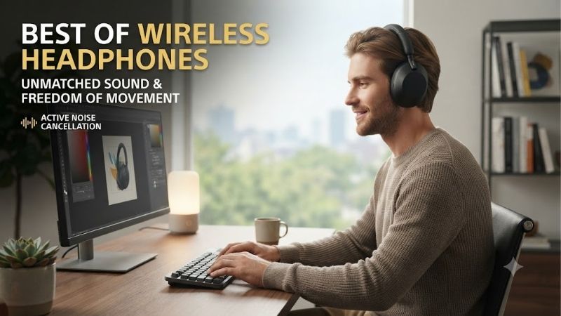 best-of-wireless-headphones
