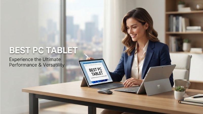 best-pc-tablet