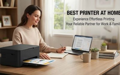 Best at home espresso maker: Top 2026 barista guides