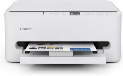 Best Home Printers 2026: For Work, School, and Everything In Between