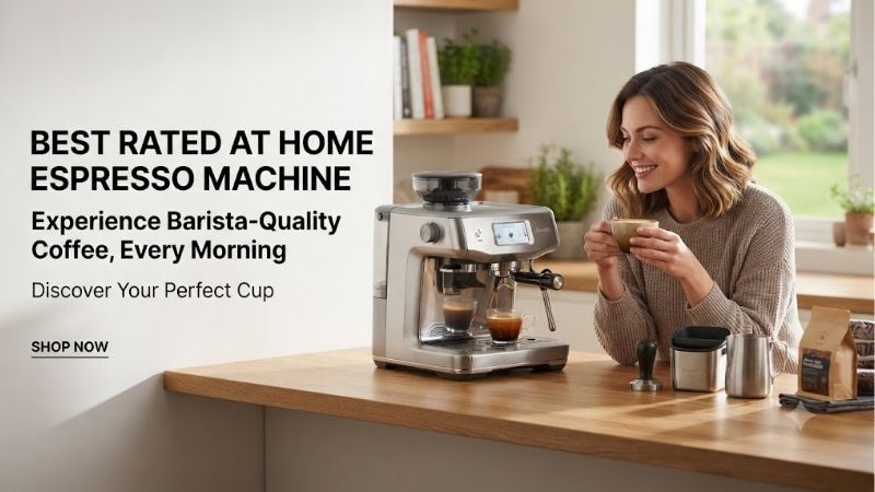 best-rated-at-home-espresso-machine