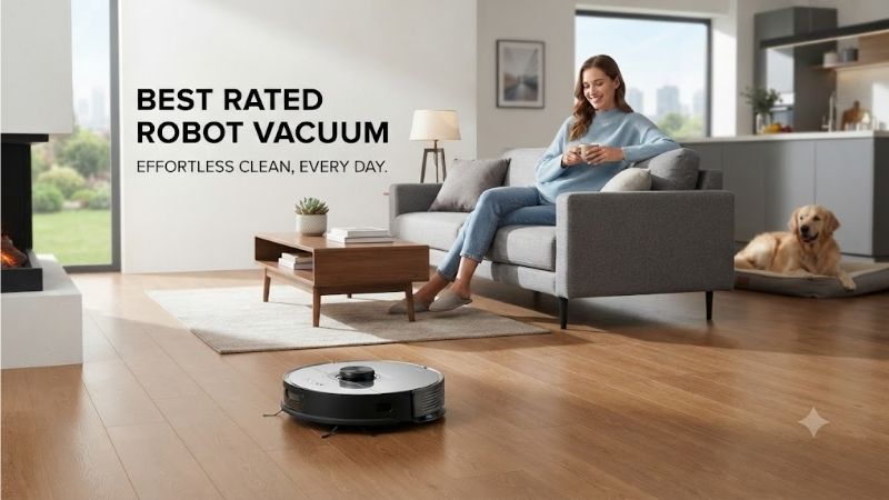 best-rated-robot-vacuum