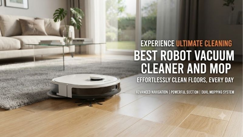 best-robot-vacuum-cleaner-and-mop