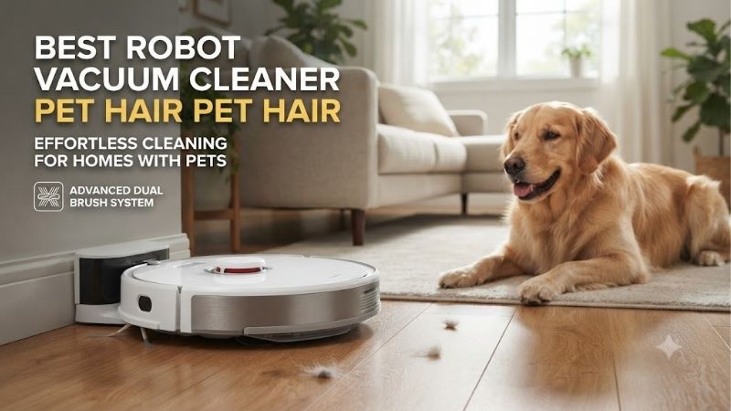 best-robot-vacuum-cleaner-pet-hair