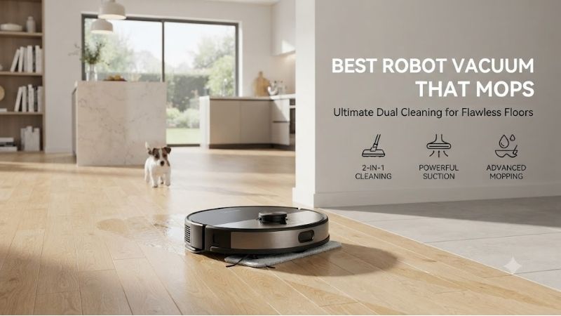 best-robot-vacuum-that-mops