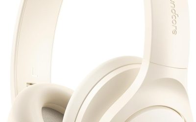 Best Soundproof Headphones for Ultimate Quiet: Our Top Selections