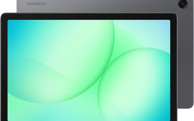 Best Tablet: Top Picks Reviewed (2026)