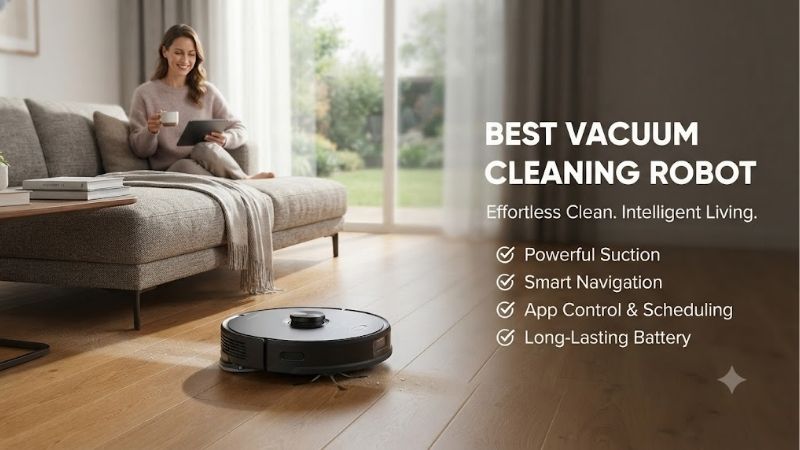best-vacuum-cleaning-robot