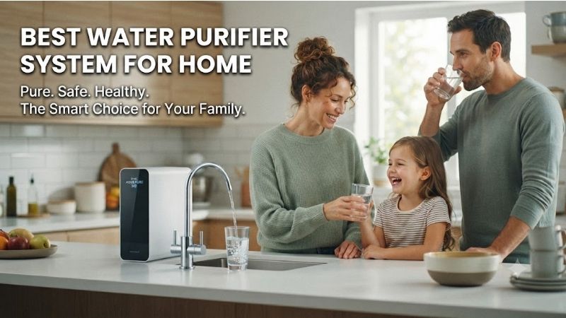 best-water-purifier-system-for-home