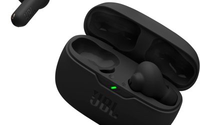 Best Wireless Headphones & Earbuds 2026: Unplug and Play
