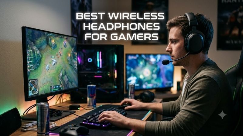 best-wireless-headphones-for-gamersbest-wireless-headphones-for-gamers