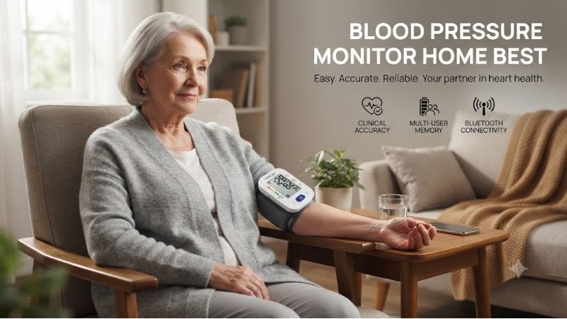 blood-pressure-monitor-home-best