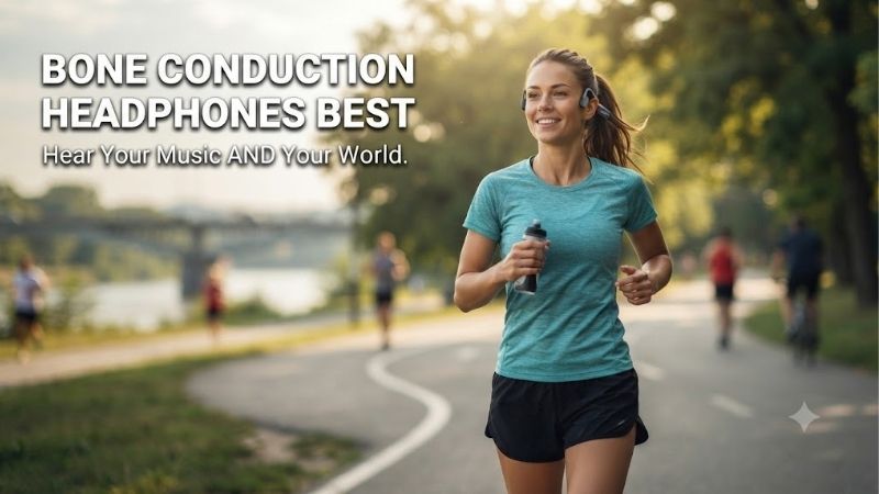 bone-conduction-headphones-best