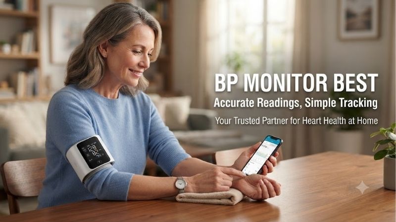 bp-monitor-best